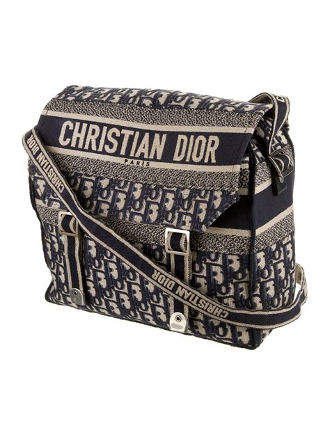 second hand dior clothes|authentic christian dior handbags sale.